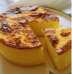 【紫珍花開】輕食烘焙邵陽(yáng)紅工廠店盛大開業(yè)