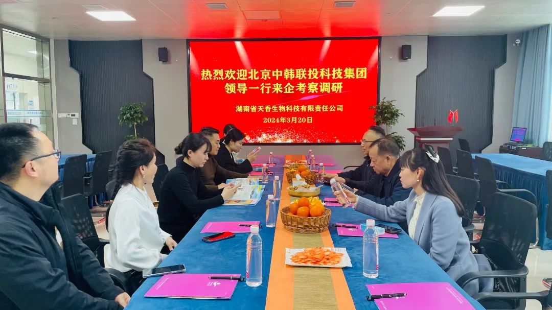 種下梧桐樹，引得鳳凰來